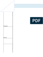 0000Rp-C-G0-G000-Qa-Idx-0002 Index of Roo Engineering Specifications and Technical Practices Category Document Number /title