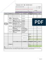 Contractual Positions Cost Summary - CTR XXXX: Attachment 1 - Cost - Time - Resource Sheet