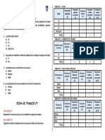 Encuesta Tablas Graficos