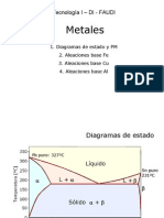 Teoria2 Metales