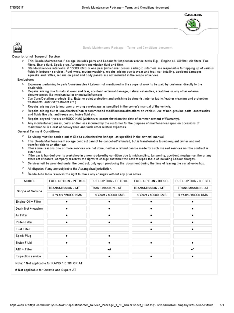 Diesel Engine Maintenance Pdf