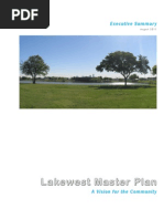 Download DHA Executive_Summary_-_FINAL by DallasObserver SN63569468 doc pdf