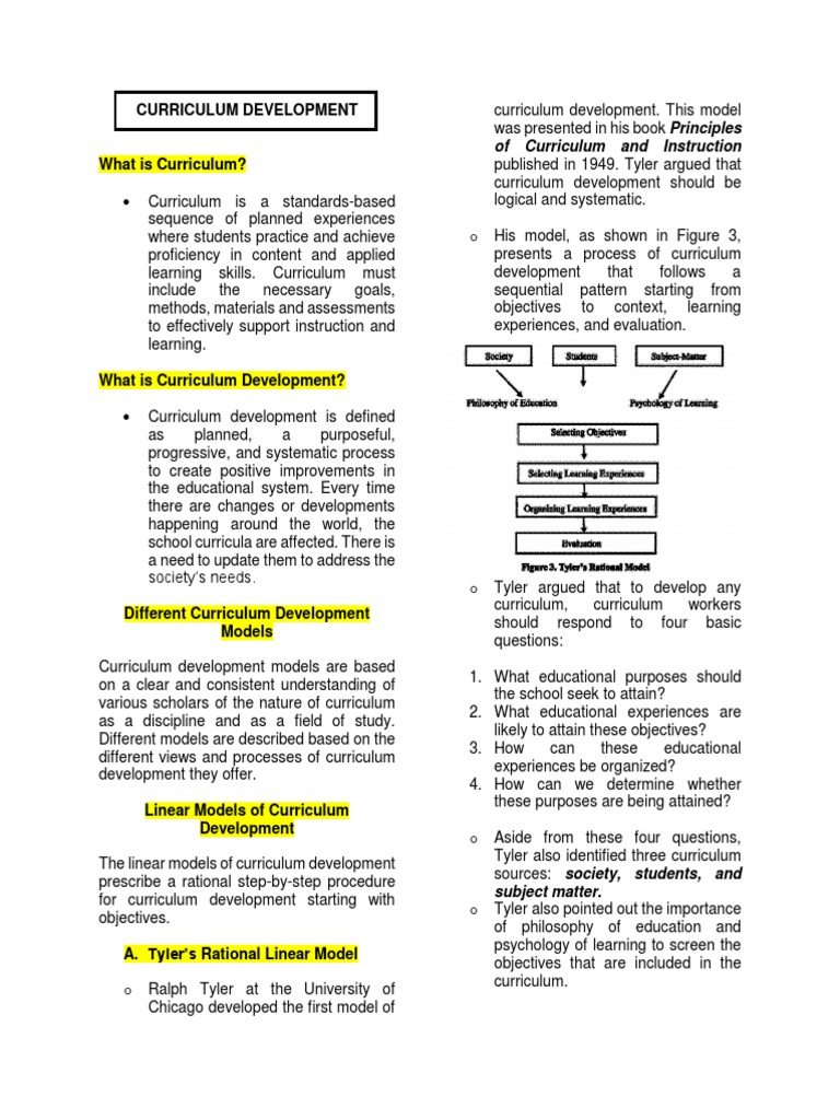 Linear Model Meaning In Hindi