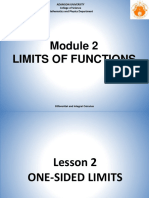 Mod2_L2_limits of functions (one-sided)