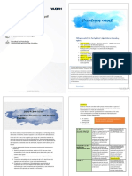 Psicología Social: Social-Resumen-Completo PDF