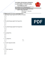 SOAL PTS Matematika PTS 2023 (1) .kls1