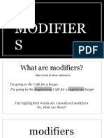 Modifiersmisplacedanddangling 230306081902 590f441d