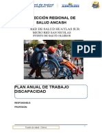 361608757-Plan-Anual-Discapacidad