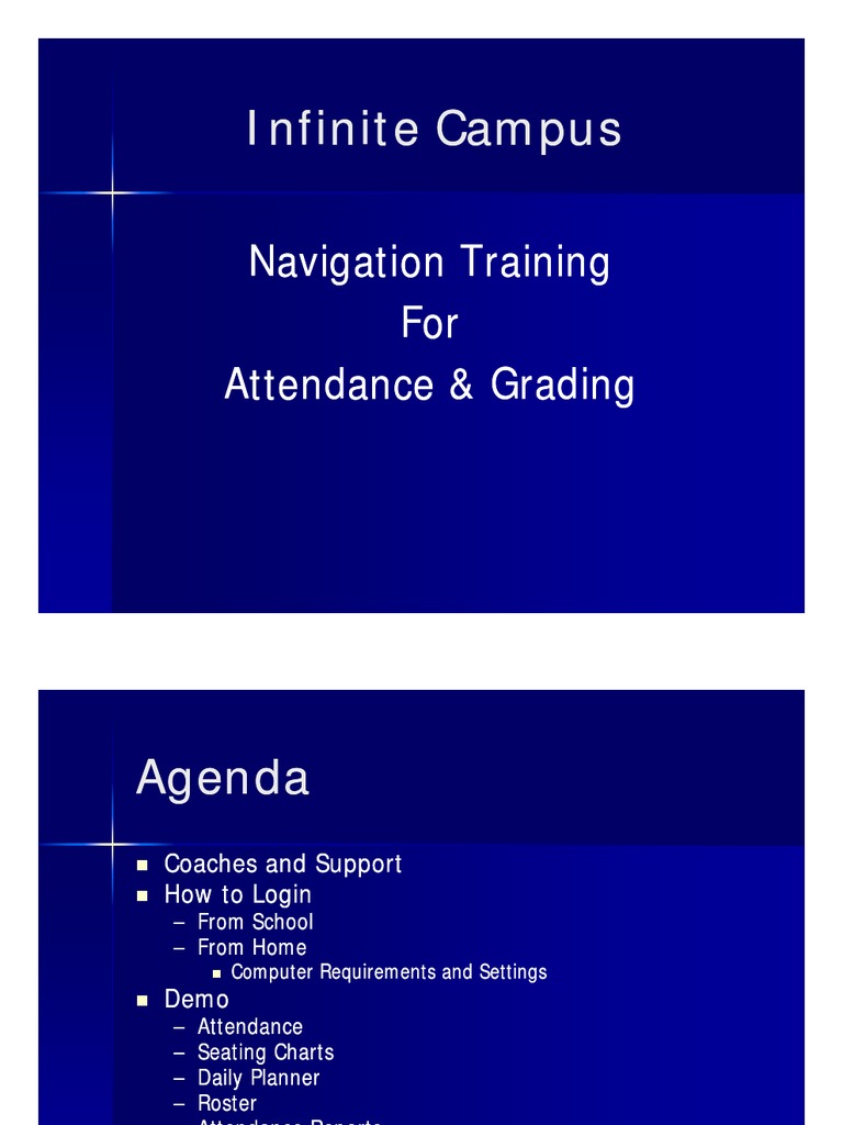 infinite-campus-infinite-campus-infinite-campus-infinite-campus-pdf