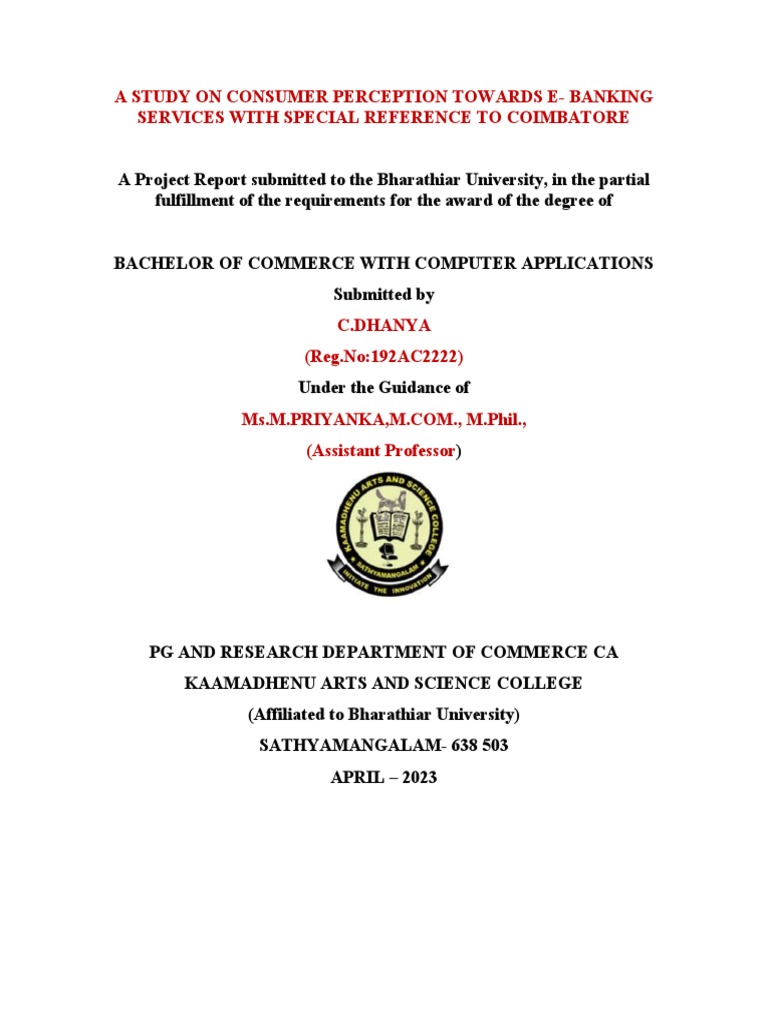 a-study-on-consumer-perception-towards-e-banking-services-with-special