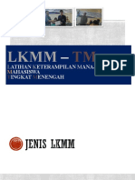TM-LKMM