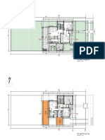 Vivienda Unifamiliar - 2 Plantas - ACGL