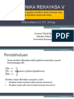 Per - 3 Persamaan Bidang