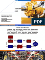 PVTO6401: Pneumatic Dan Hidrolik Bab 1: Pendahuluan