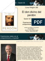 DDP.S02.El Don Divino Del Perdón