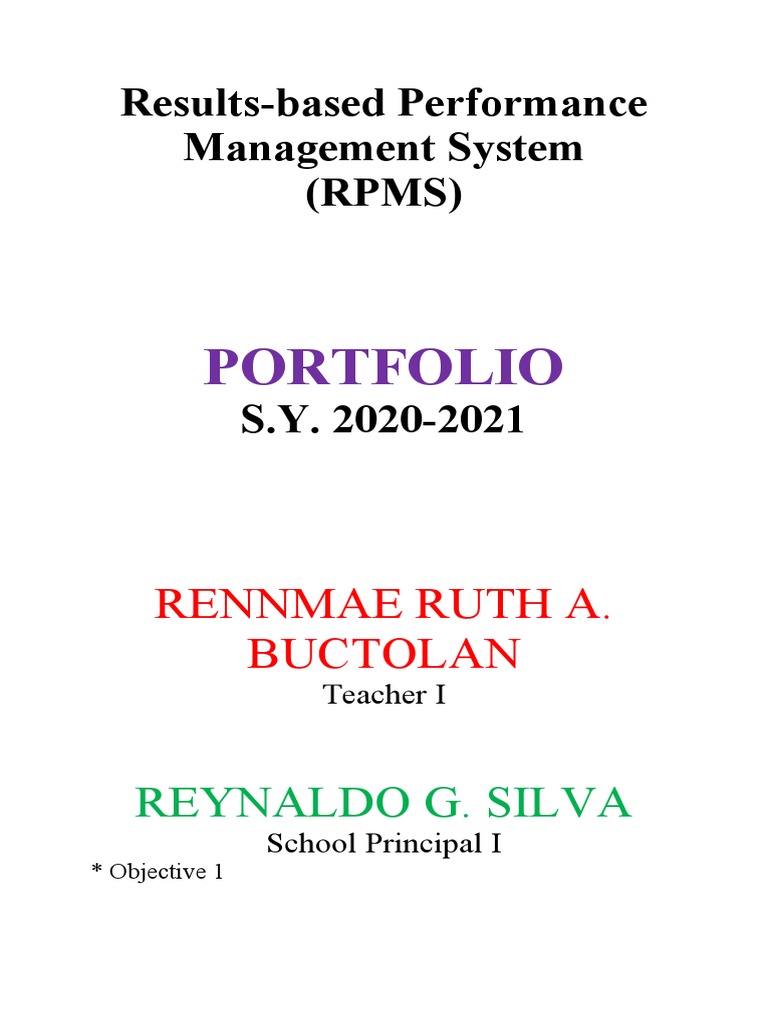 portfolio-title-page-pdf-lesson-plan-educational-technology