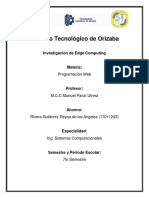 Investigacion EdgeComputing RiveraGutierrezReyna