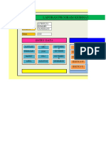 PWS Prog Anak Jatimulya 2018