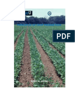 Principles in Crop Production