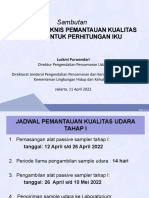 Sambutan Direktur PPU - 11042022 PPU