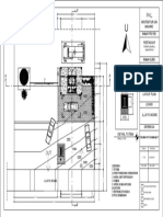 Layout Plan