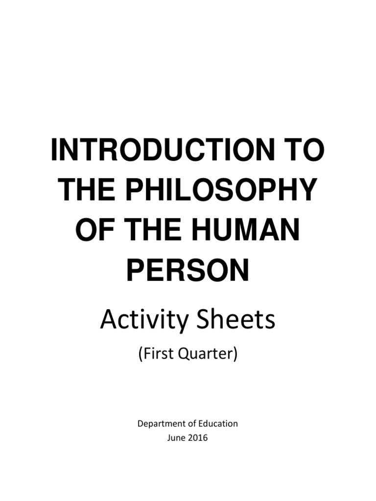 las-philosophy-pdf-truth-meaning-of-life
