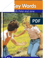 Peter and Jane 5b