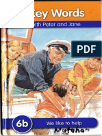 Peter and Jane 6b