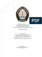 PDF Final Proposal Prima SV TTD