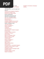 Download 4E books by Derek Barnett SN63571076 doc pdf