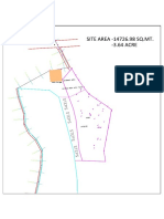 CHERURU PLAN-Model