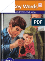 Peter and Jane 10b