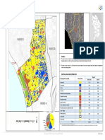 C Ward Level - ELU Report