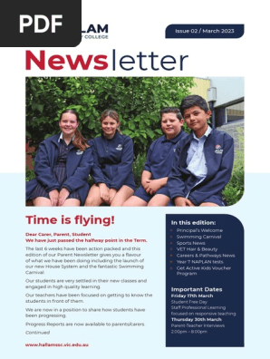 Community_Newsletter_10032023