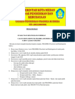 PENGUMUMAN ATURAN TK FRADHEA-ditandatangani