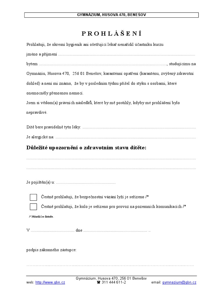 prohlaseni-o-bezinfekcnosti-pdf