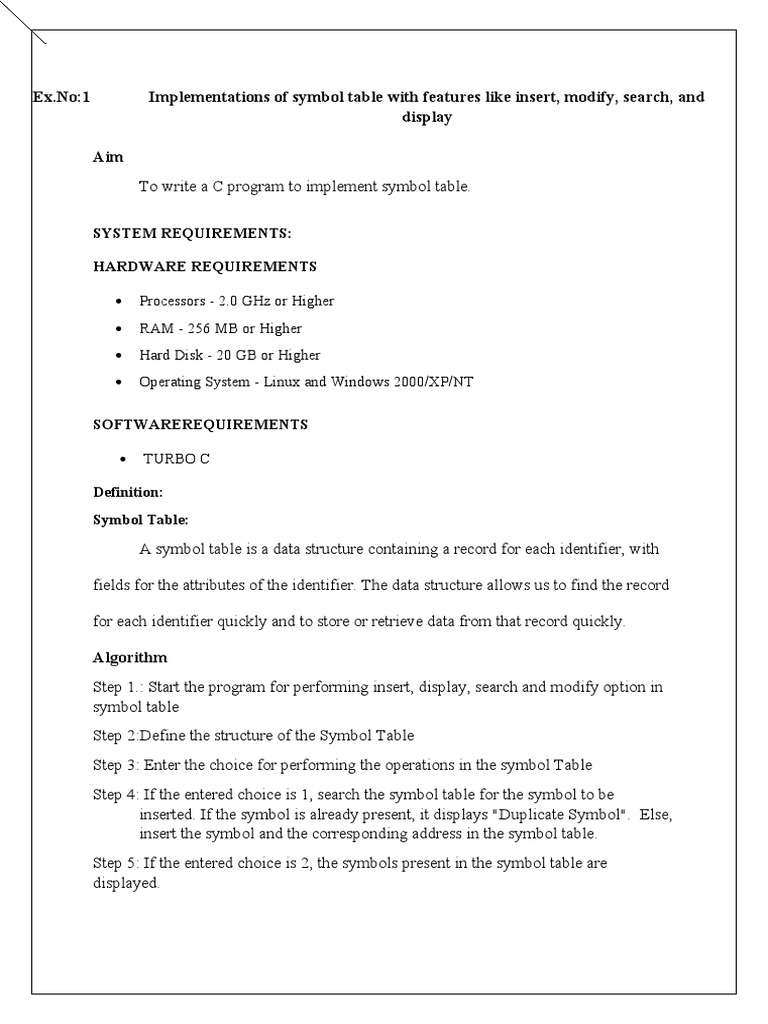 system-requirements-hardware-requirements-pdf-computing-computer