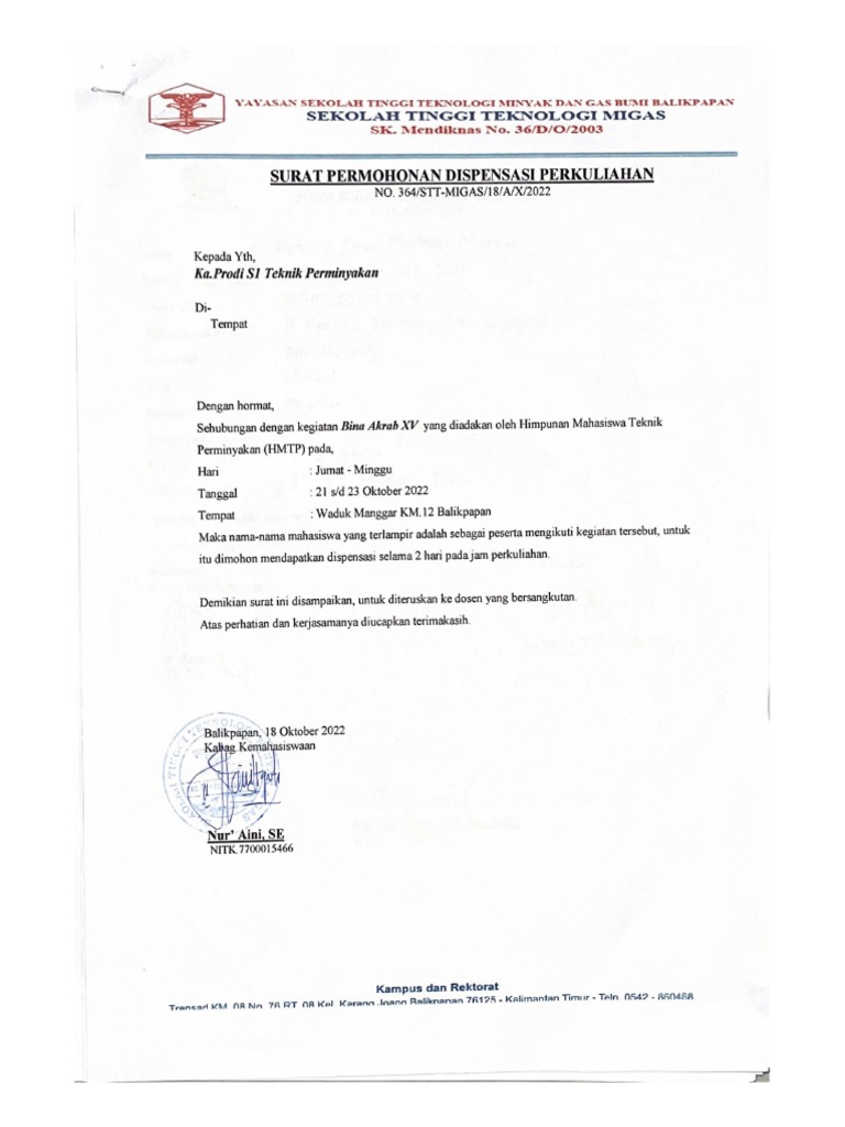 Kostonai qizlar bilan porno video