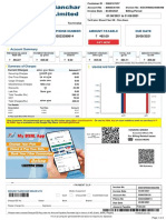 BSNL bill payment options