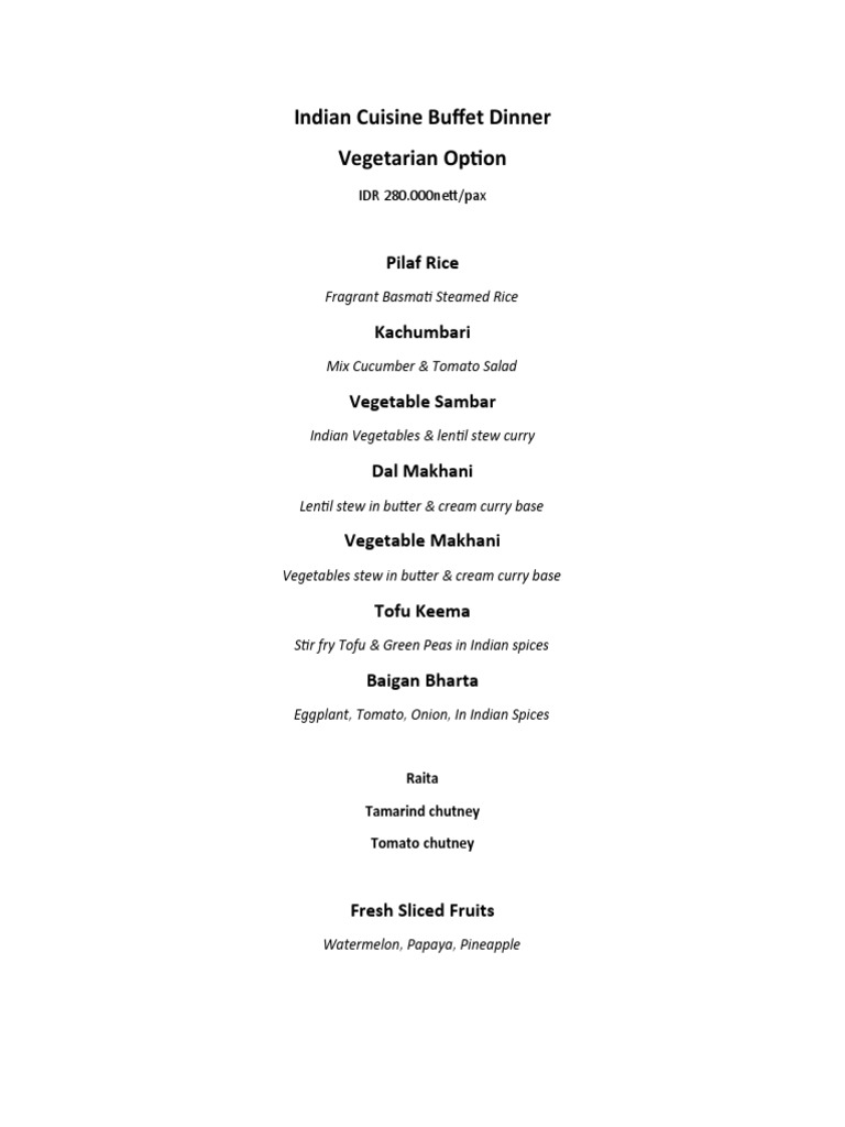 indian-cuisine-buffet-dinner-pdf