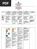 DLL Q3 Week4