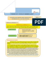 Arte - Ficha Tematica 17