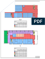 Loading Plan