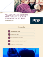 BelajarKreatifRumah