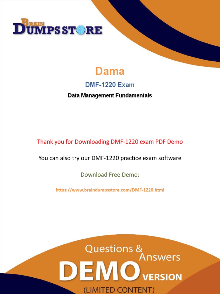 DMF-1220復習問題集