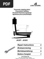 Psa sbox keygen.jar