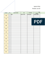 Daftar Pasien Rujuk