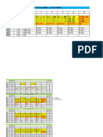 2021授業案‗時間割