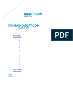 mapel bahasa indo3