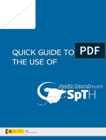 SPTH Guide en